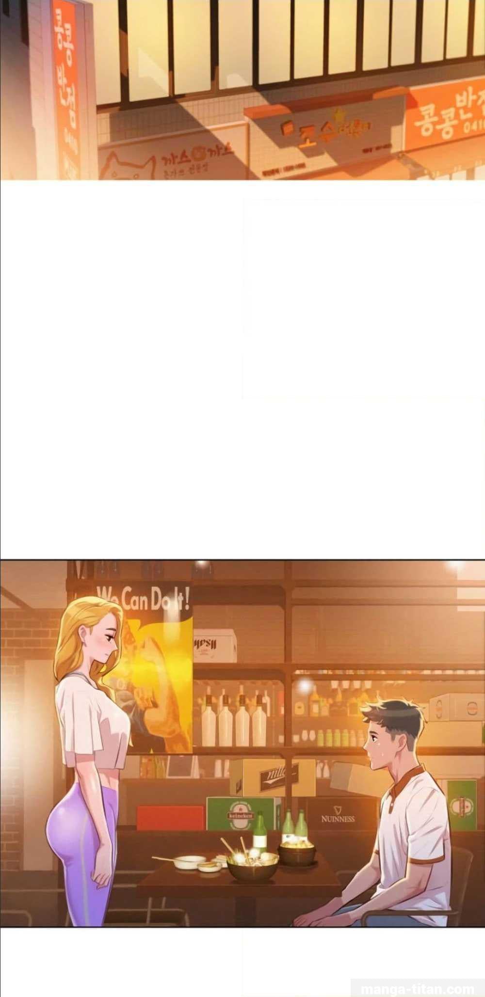 0005.jpg
