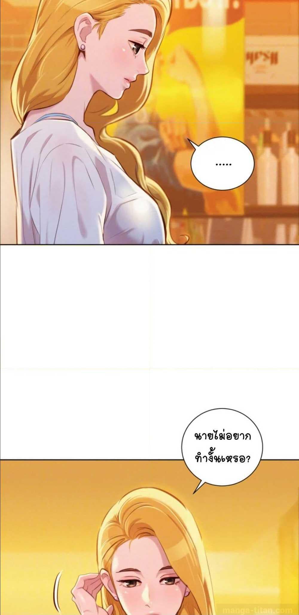 0007.jpg
