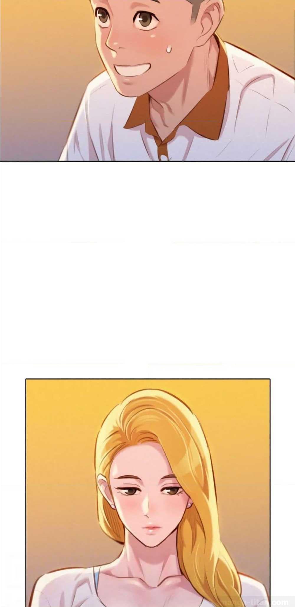 0009.jpg