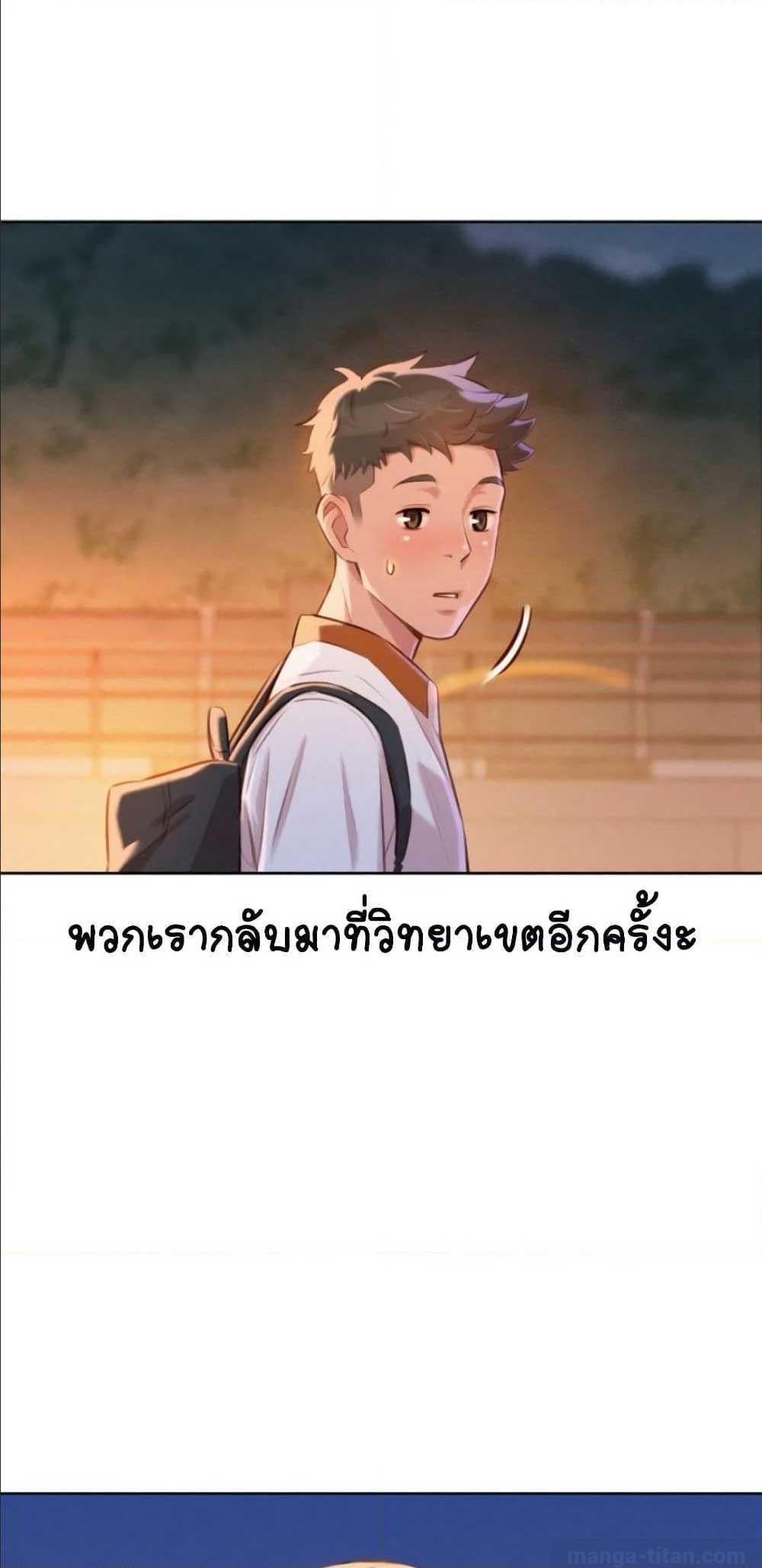 0014.jpg