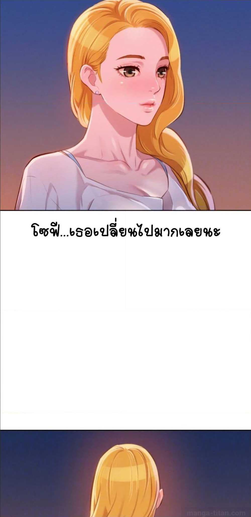 0015.jpg