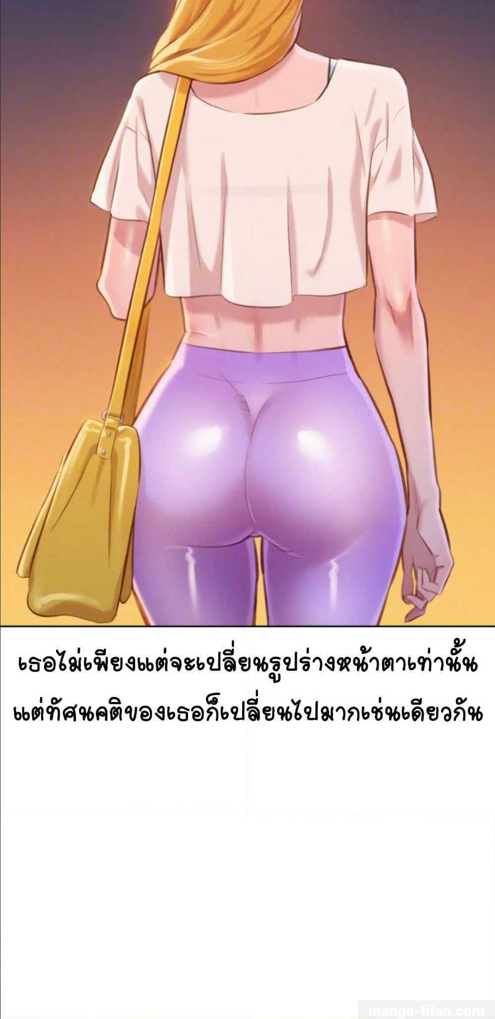 0016.jpg