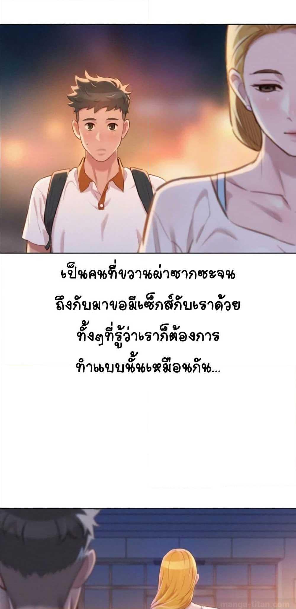 0017.jpg