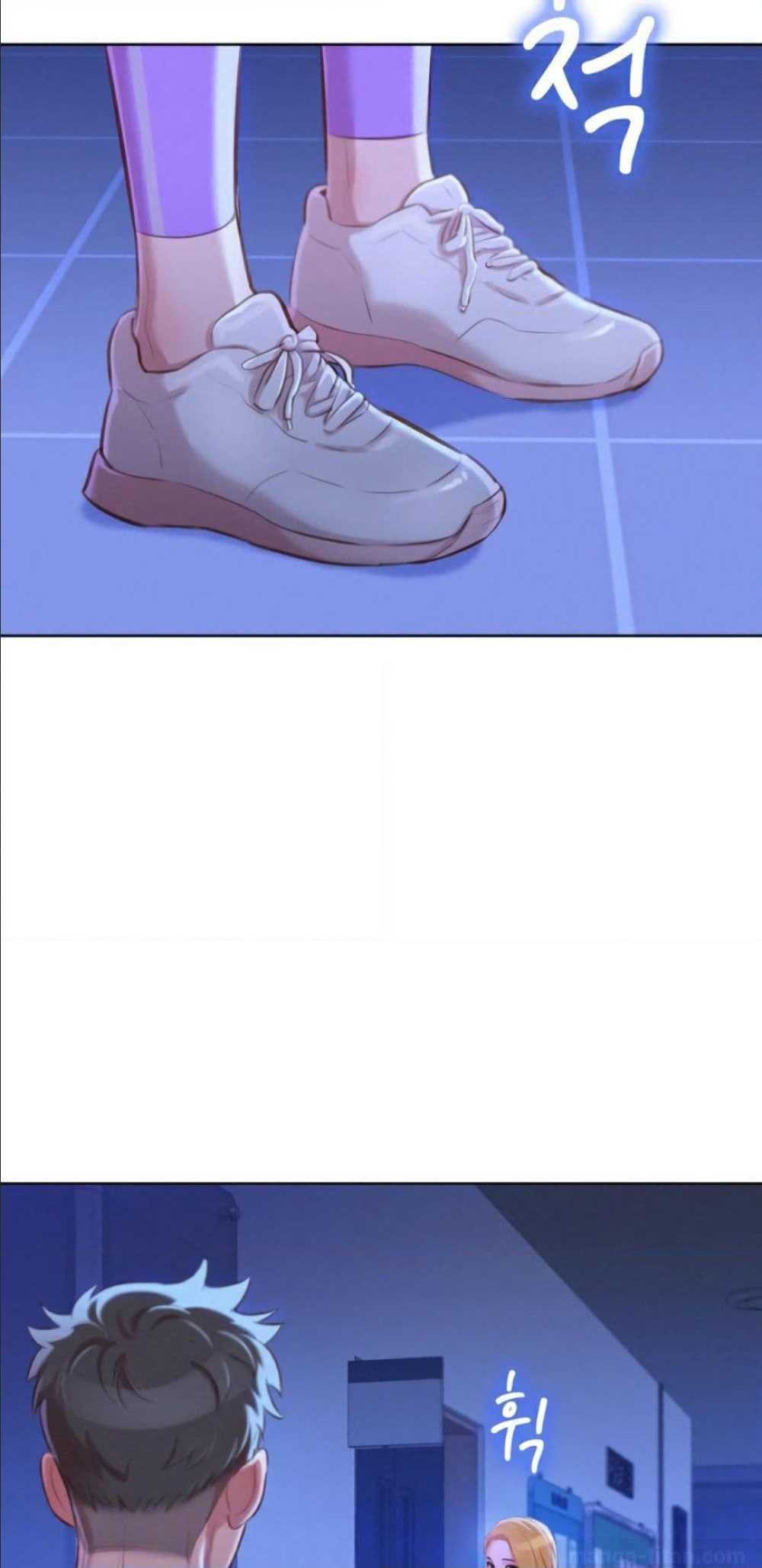 0021.jpg