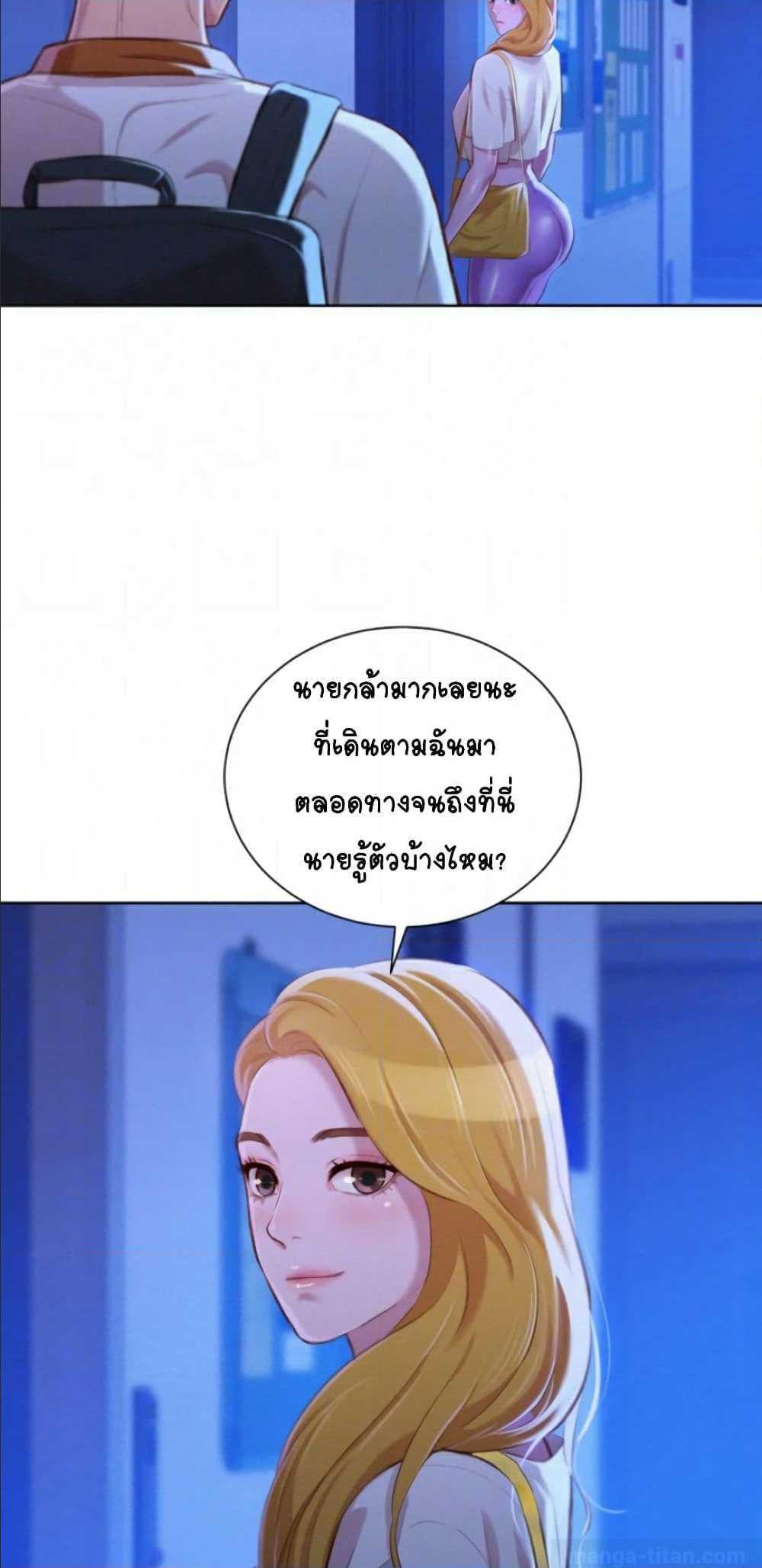0022.jpg