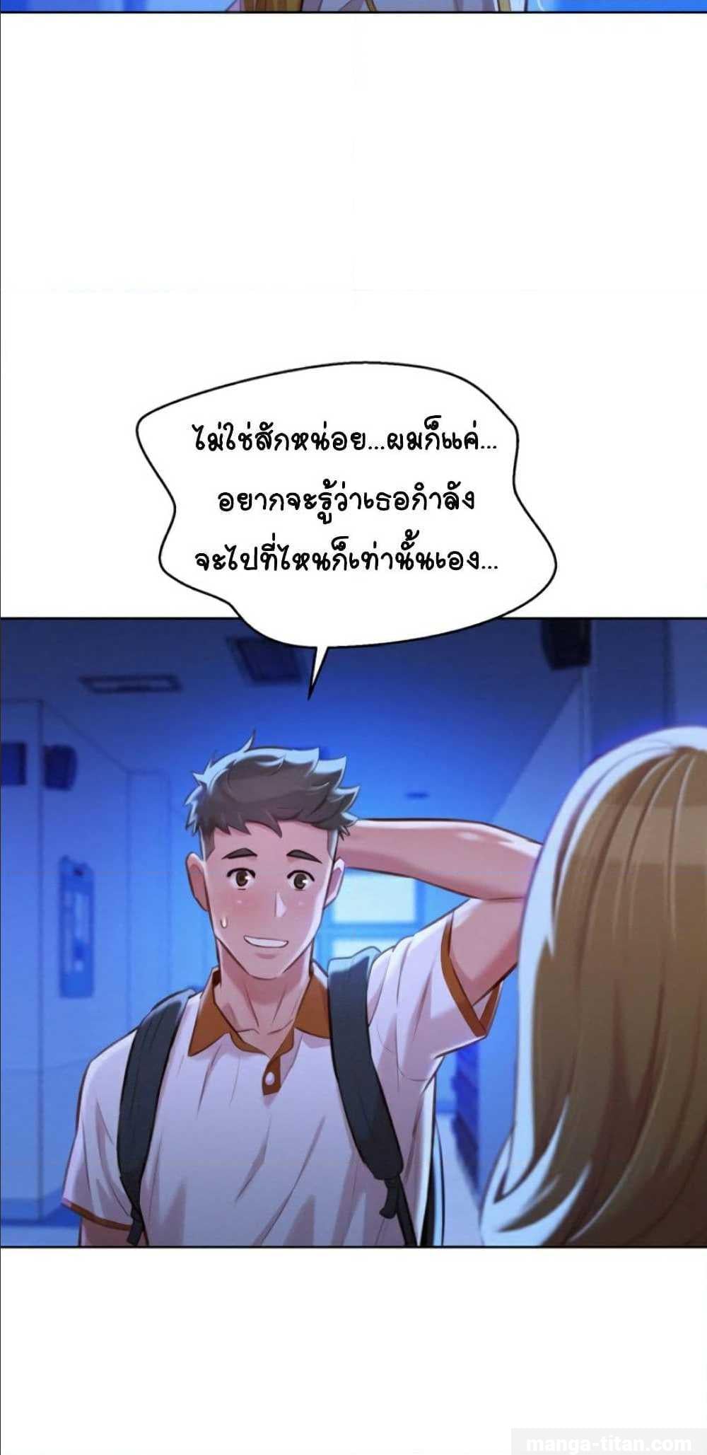 0023.jpg