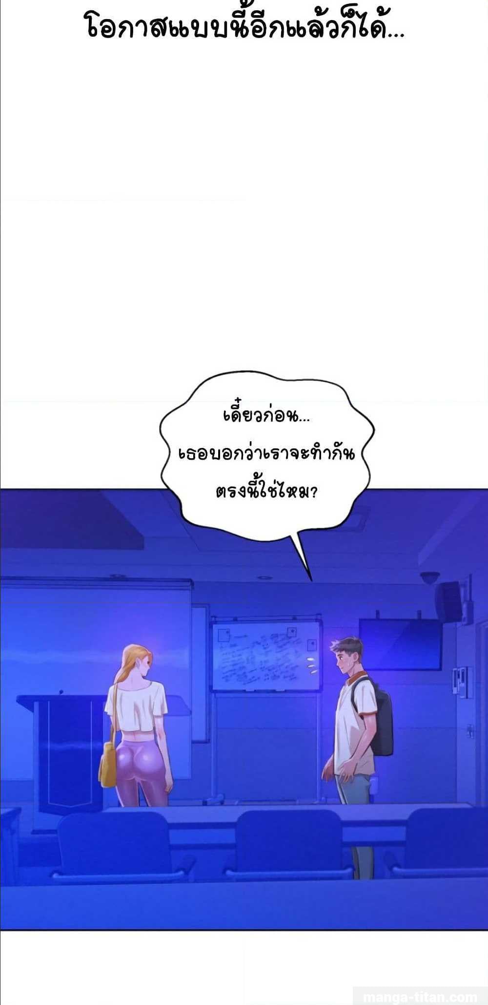 0030.jpg