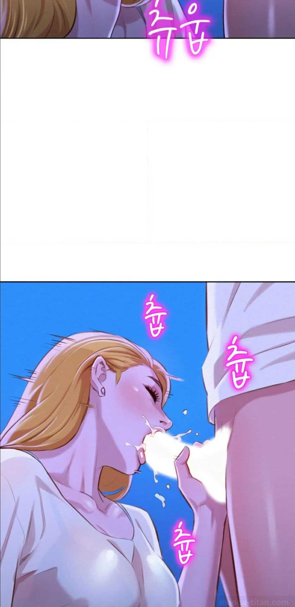 0050.jpg