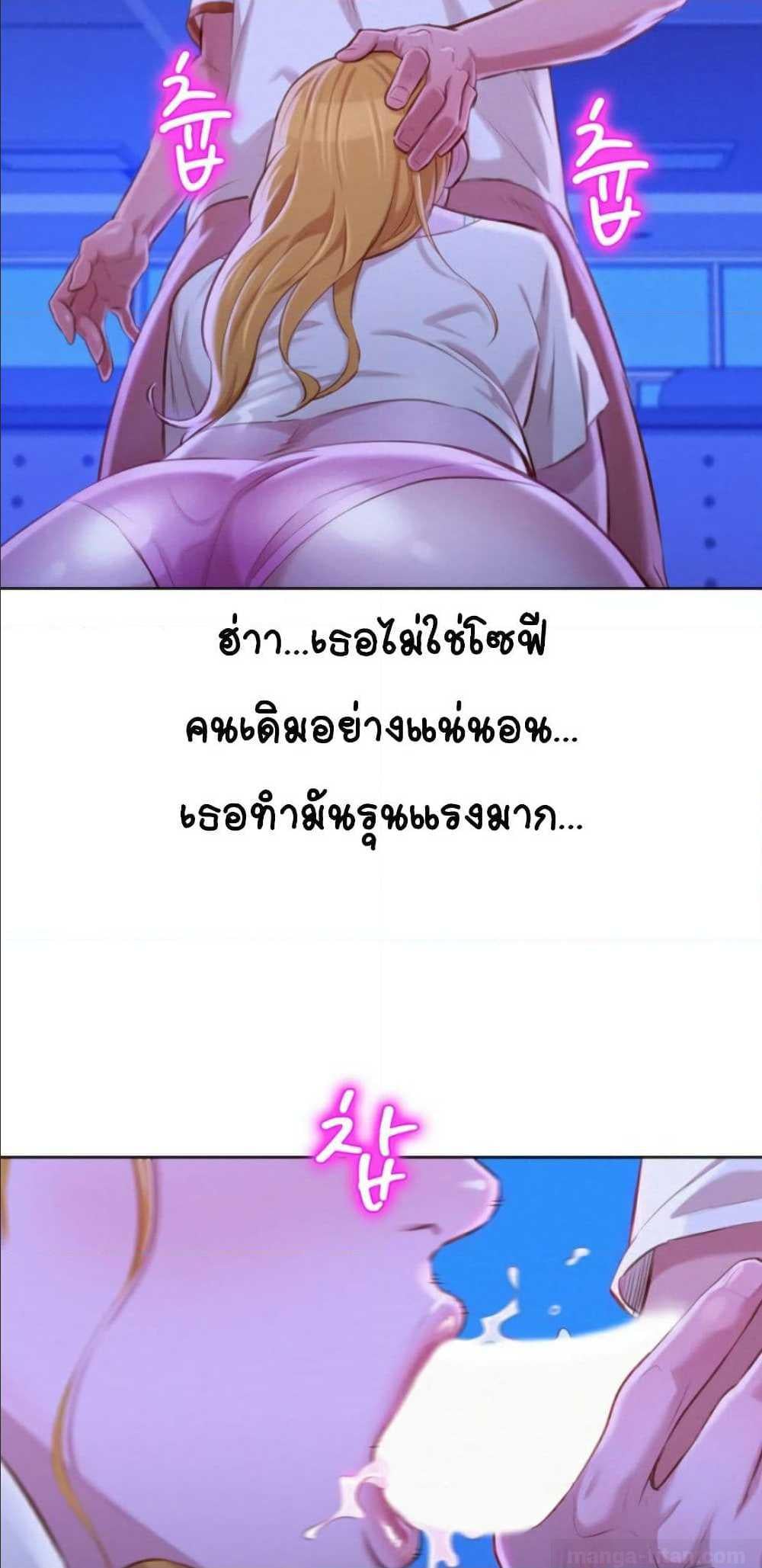 0055.jpg