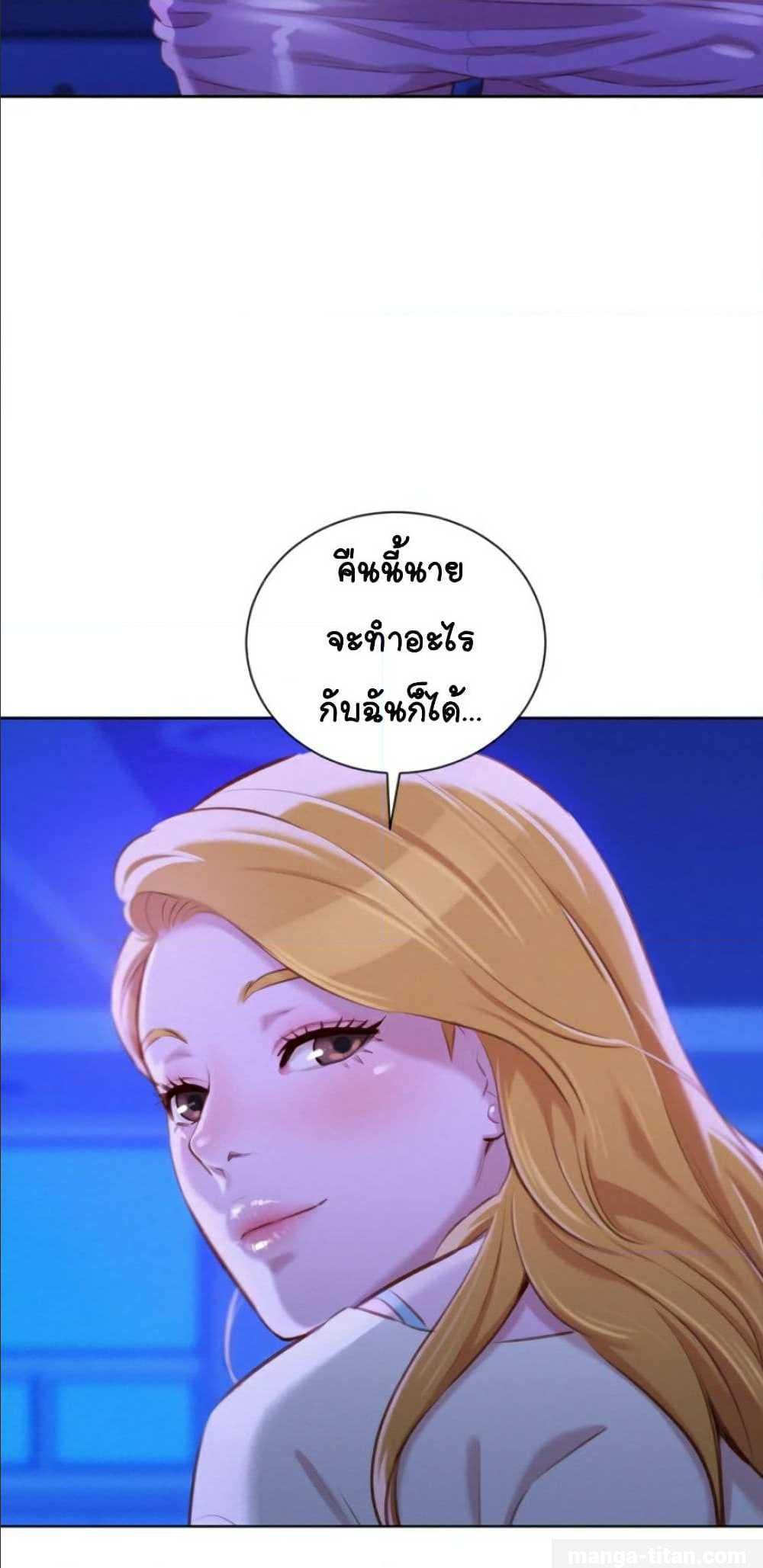 0066.jpg