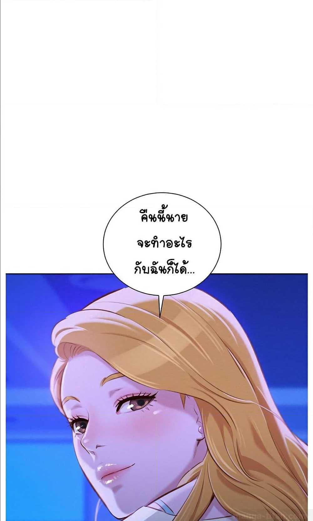 0001.jpg