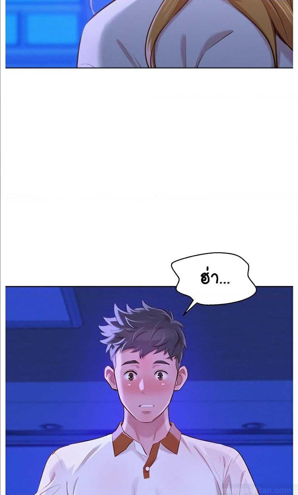0002.jpg
