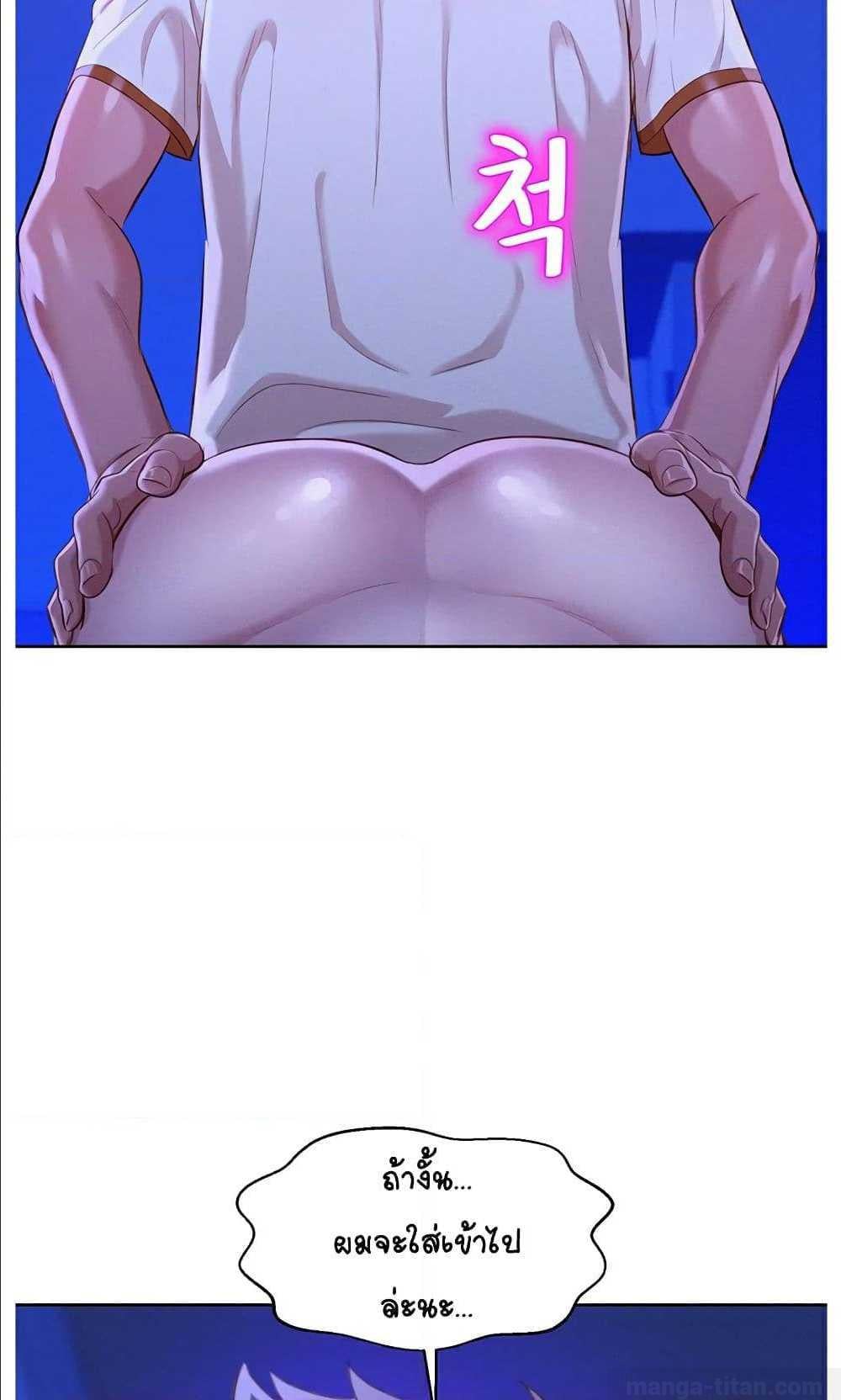 0003.jpg