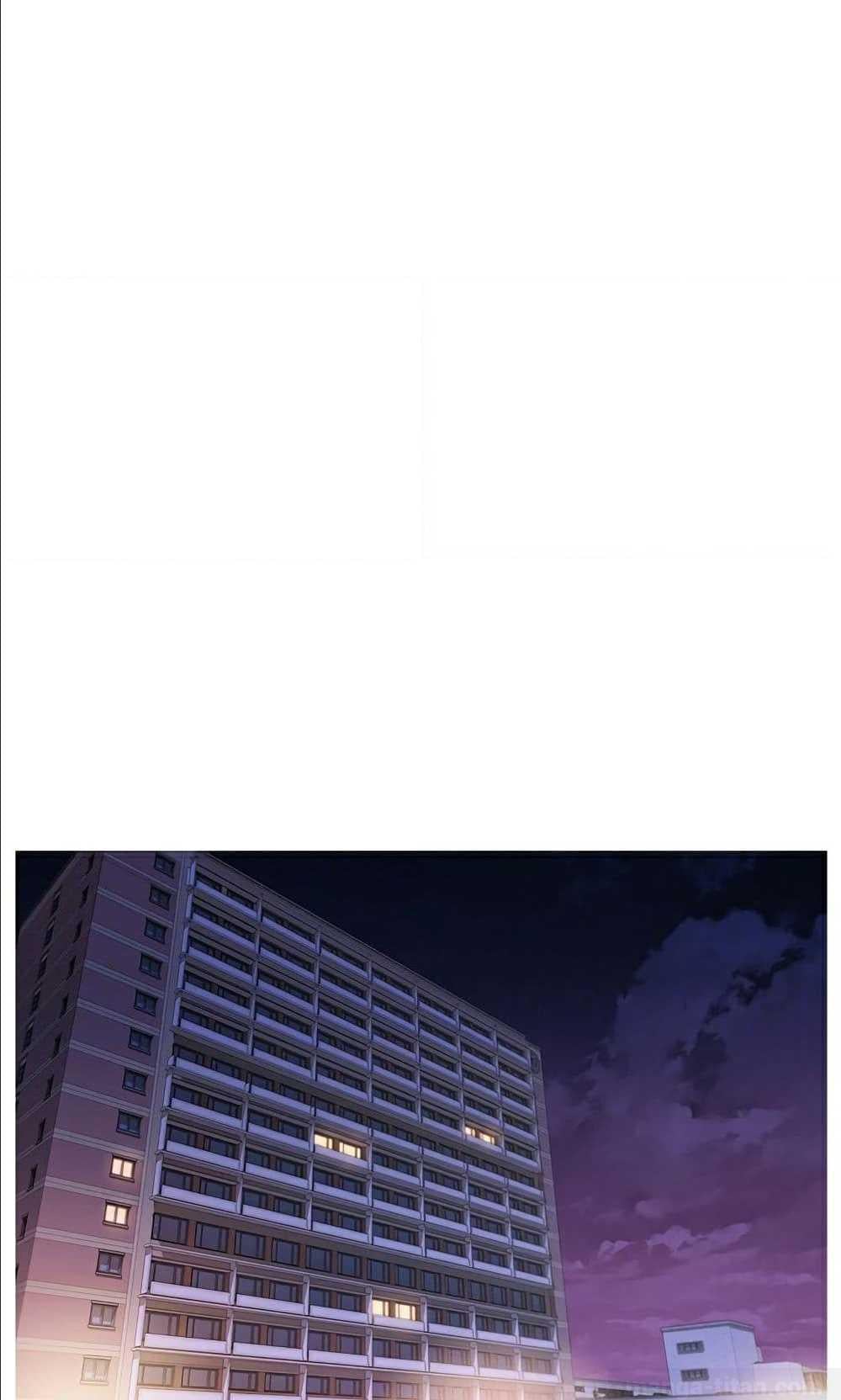 0006.jpg