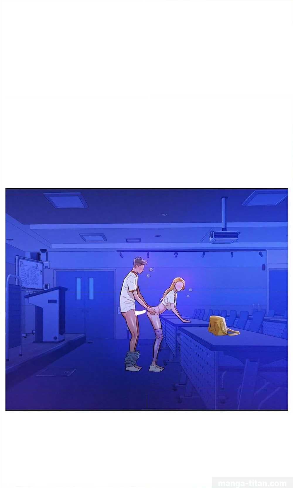 0008.jpg