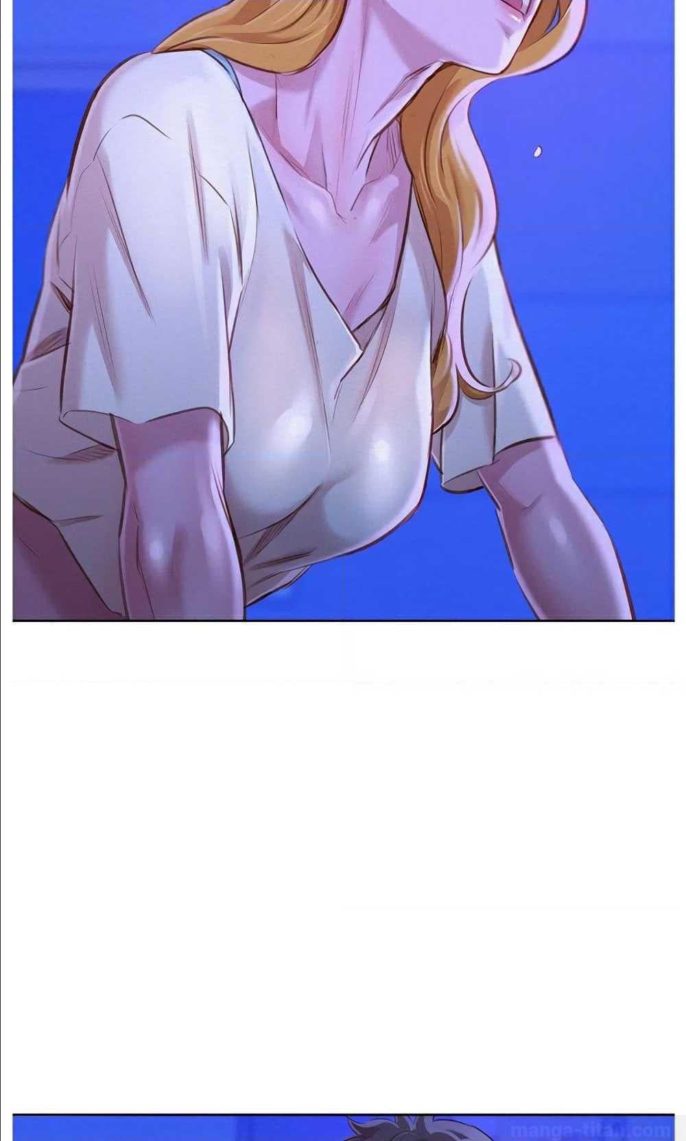 0015.jpg