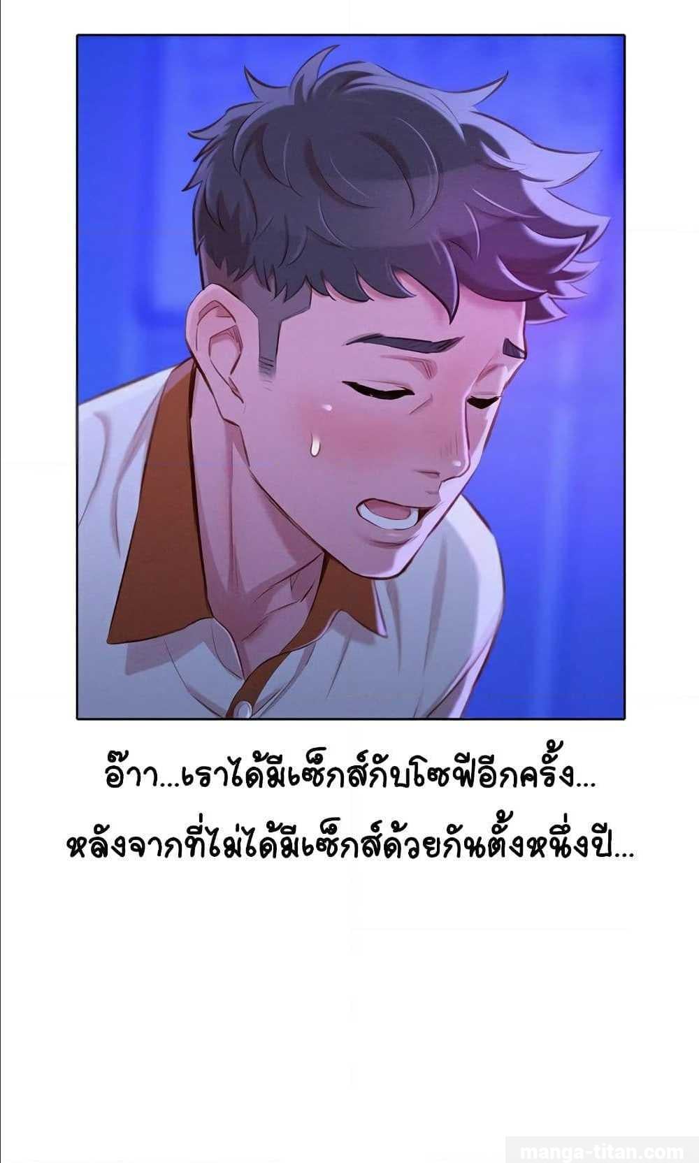 0017.jpg