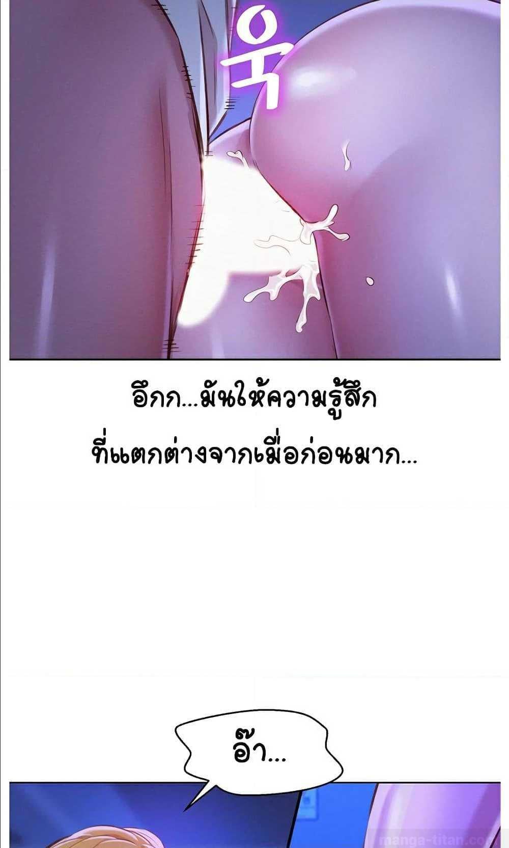 0019.jpg
