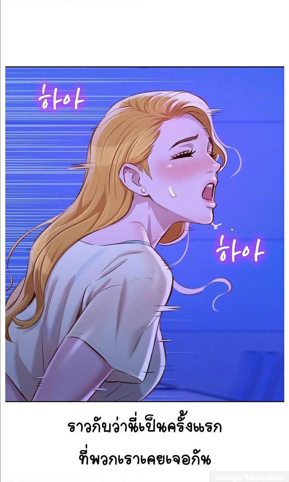 0022.jpg