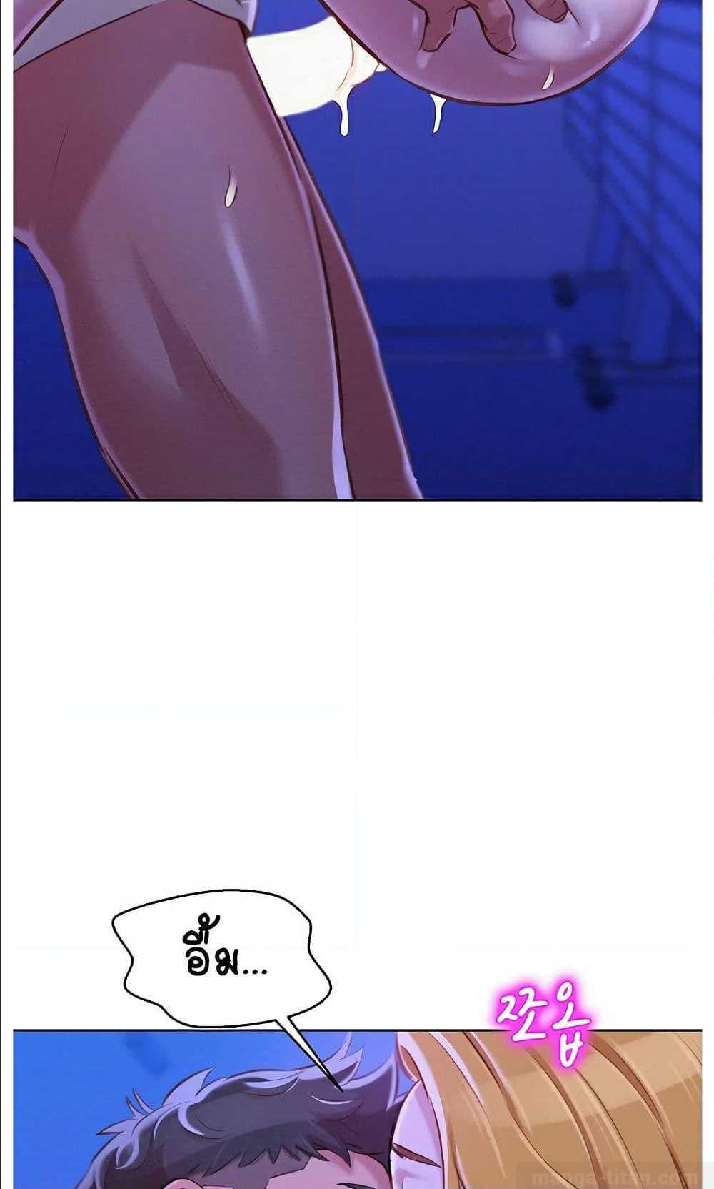 0071.jpg