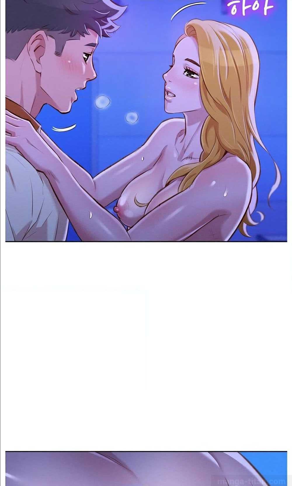 0073.jpg