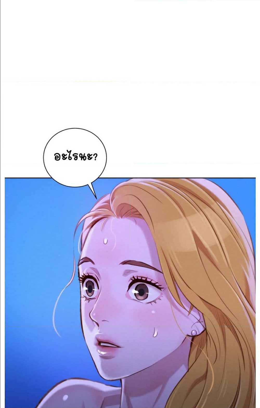 0002.jpg