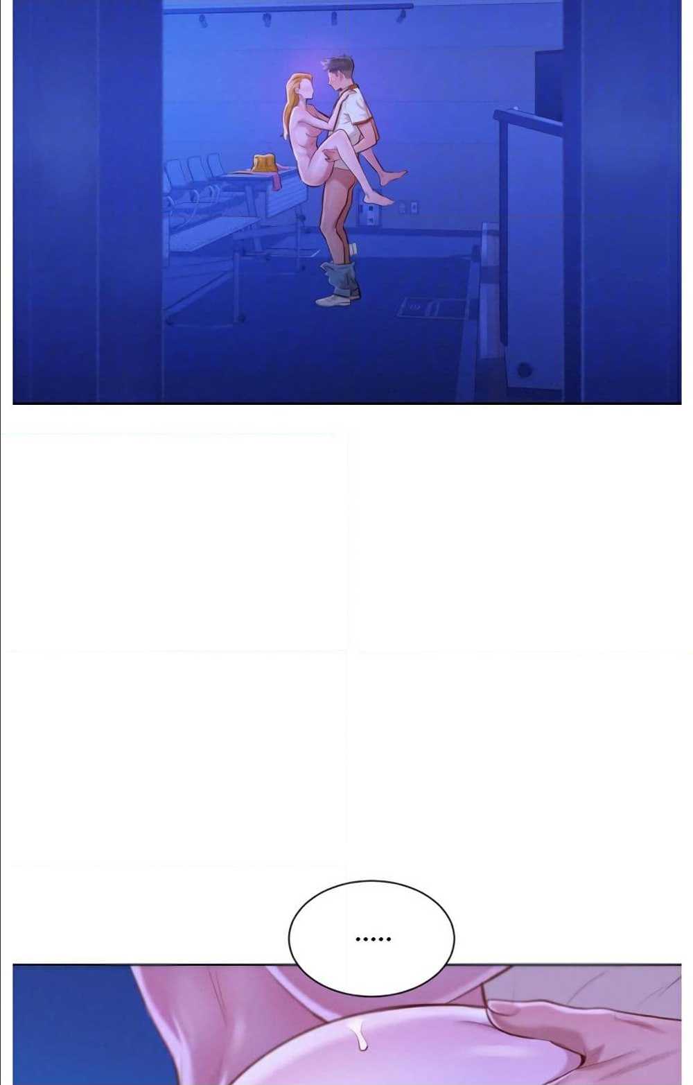 0007.jpg