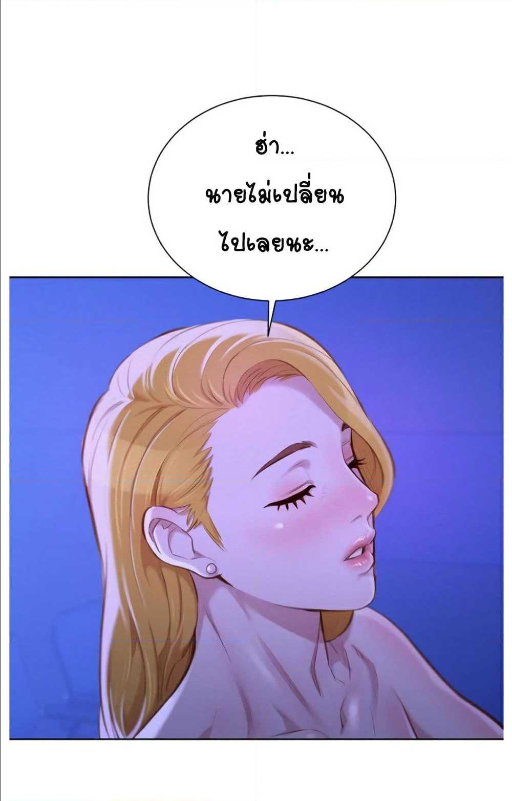 0011.jpg
