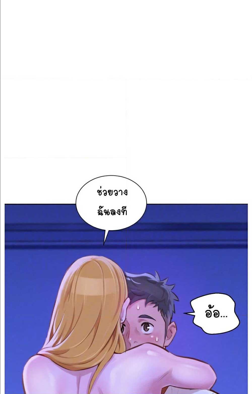 0012.jpg