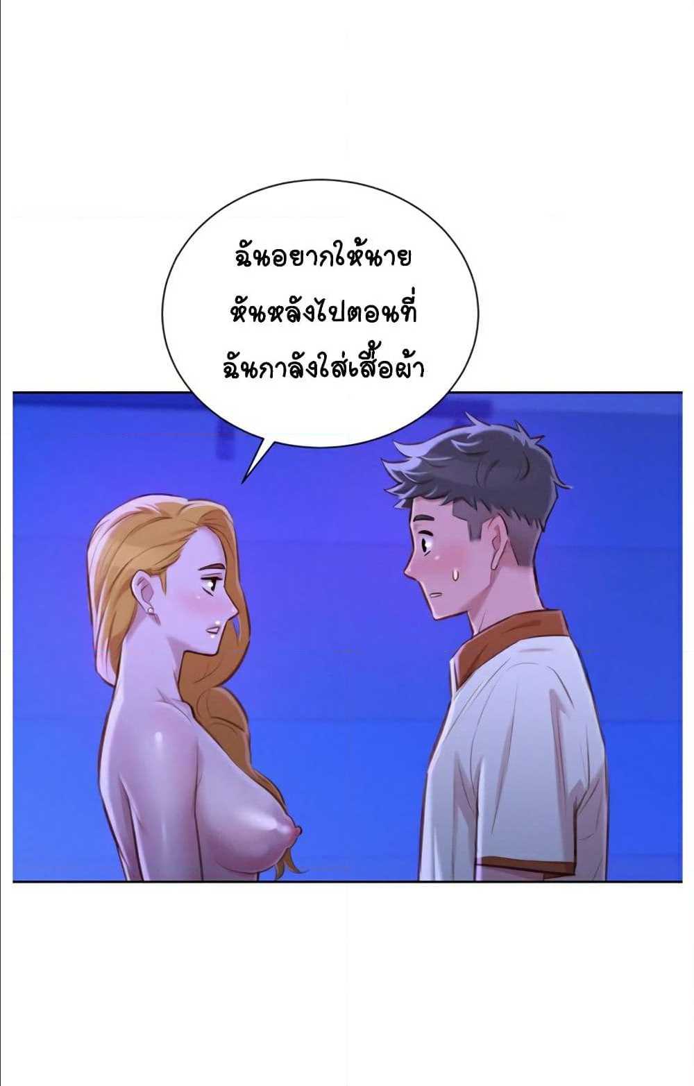 0015.jpg
