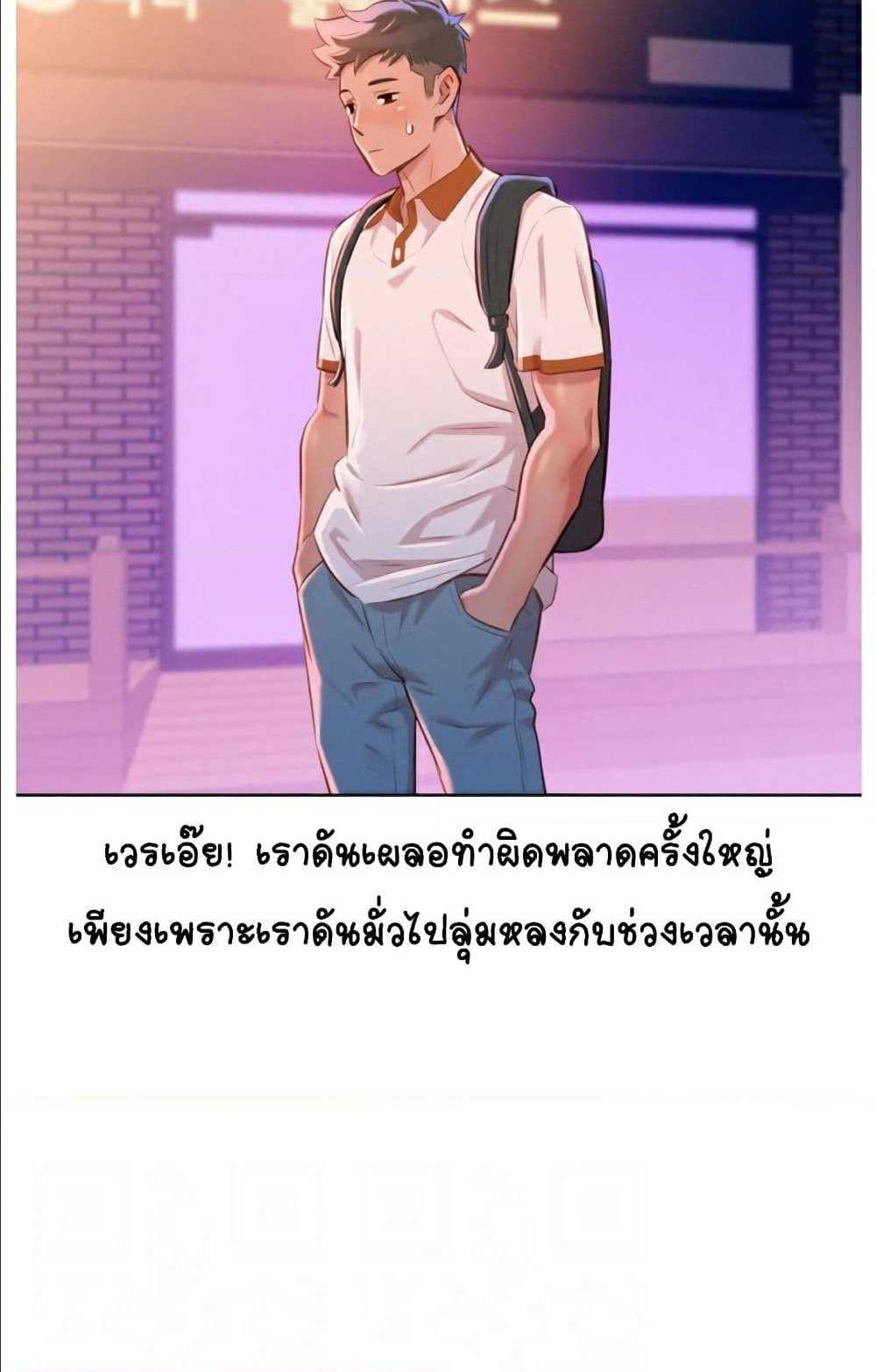 0020.jpg