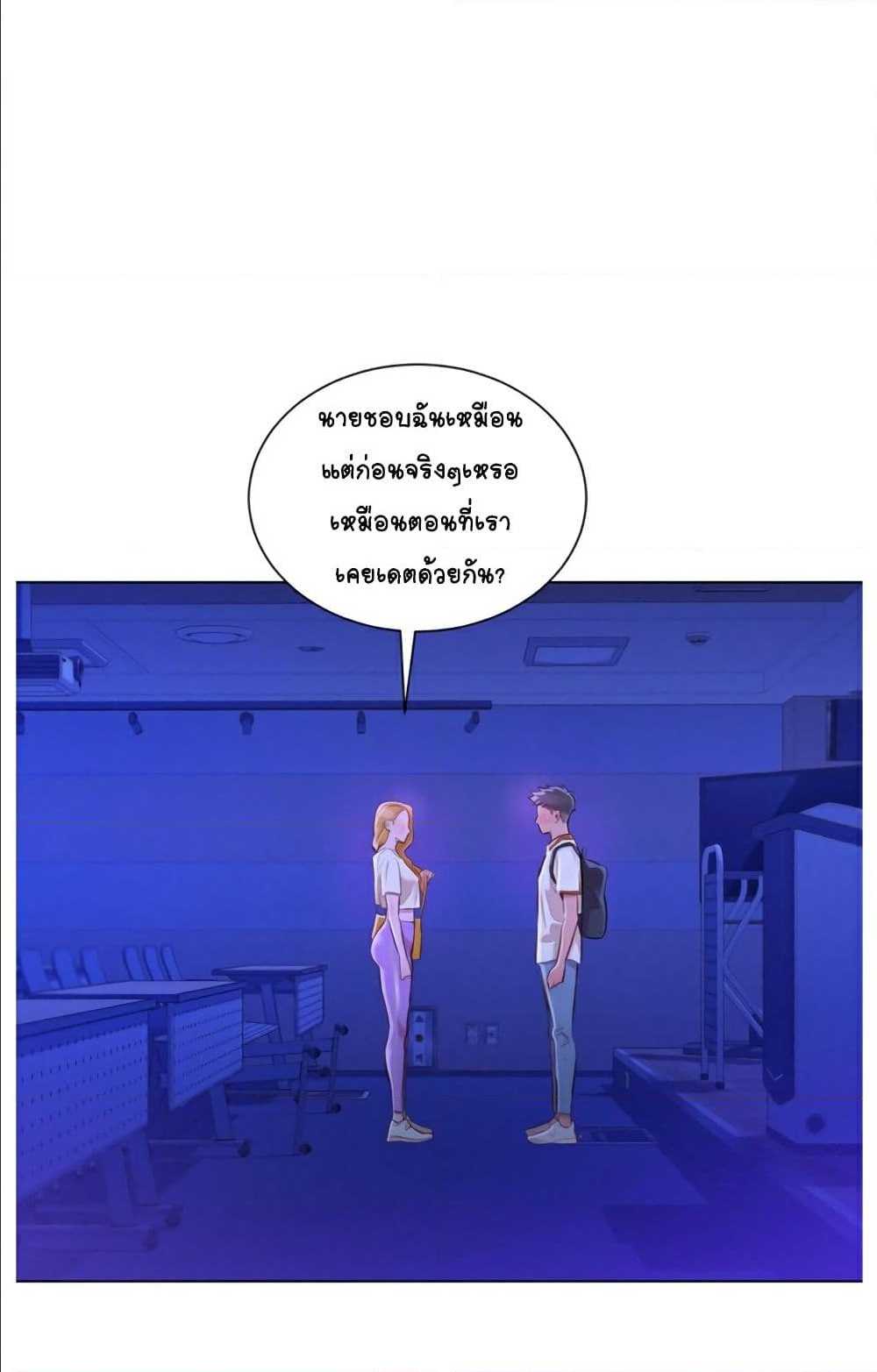 0022.jpg