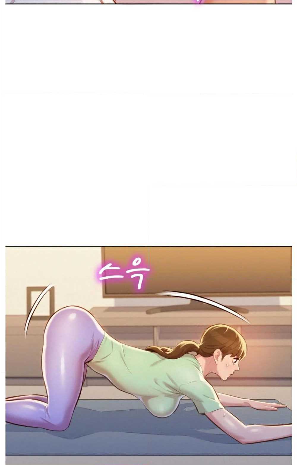 0060.jpg