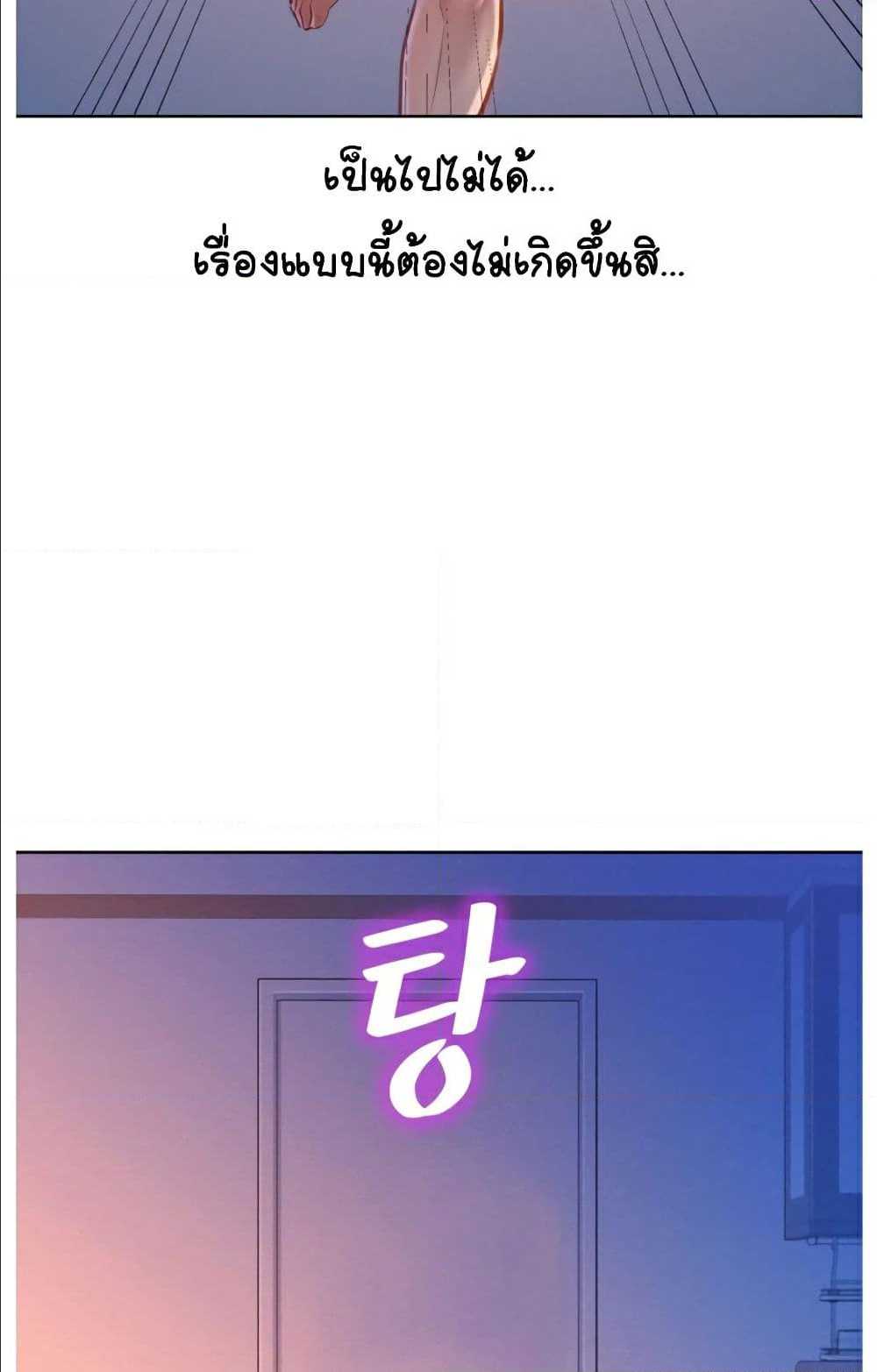 0066.jpg