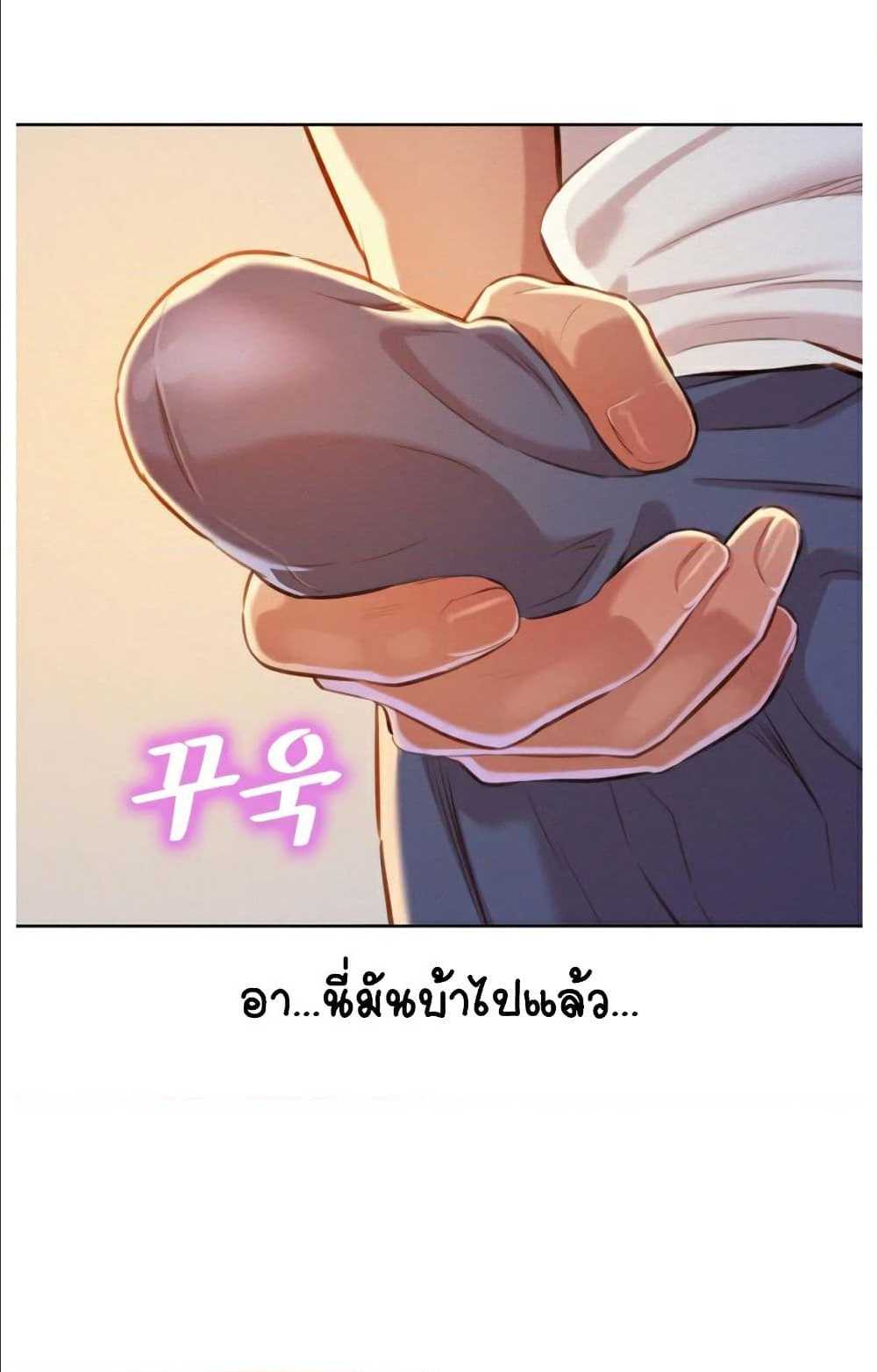 0070.jpg