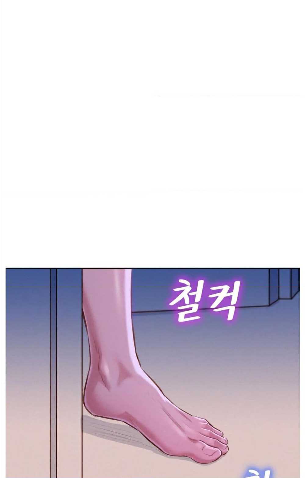 0072.jpg