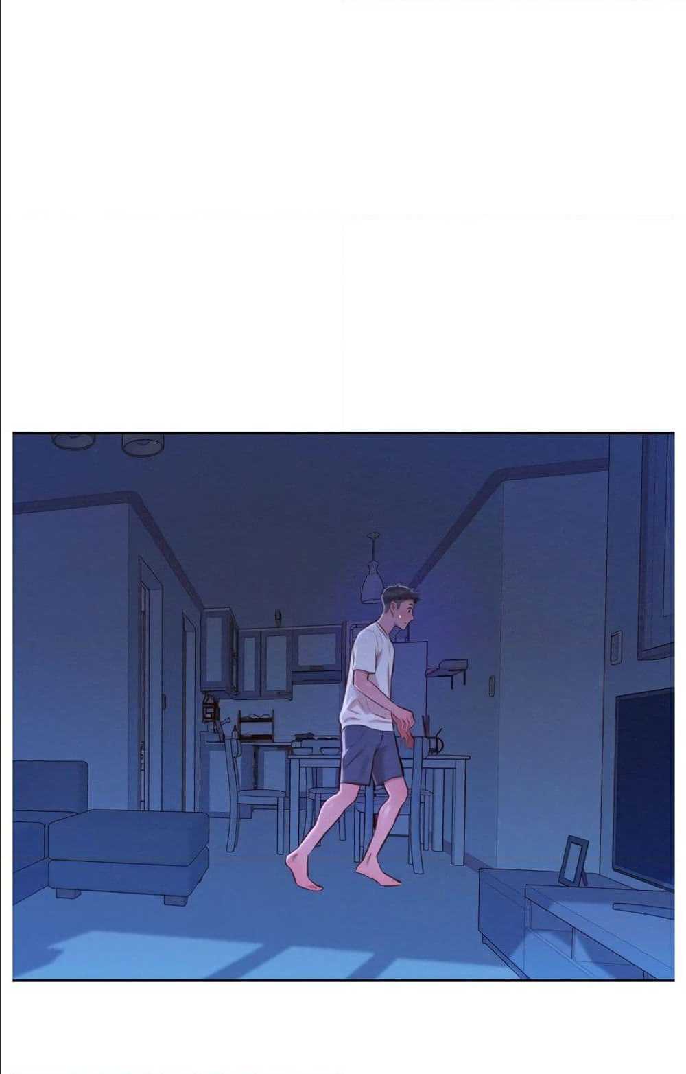 0074.jpg