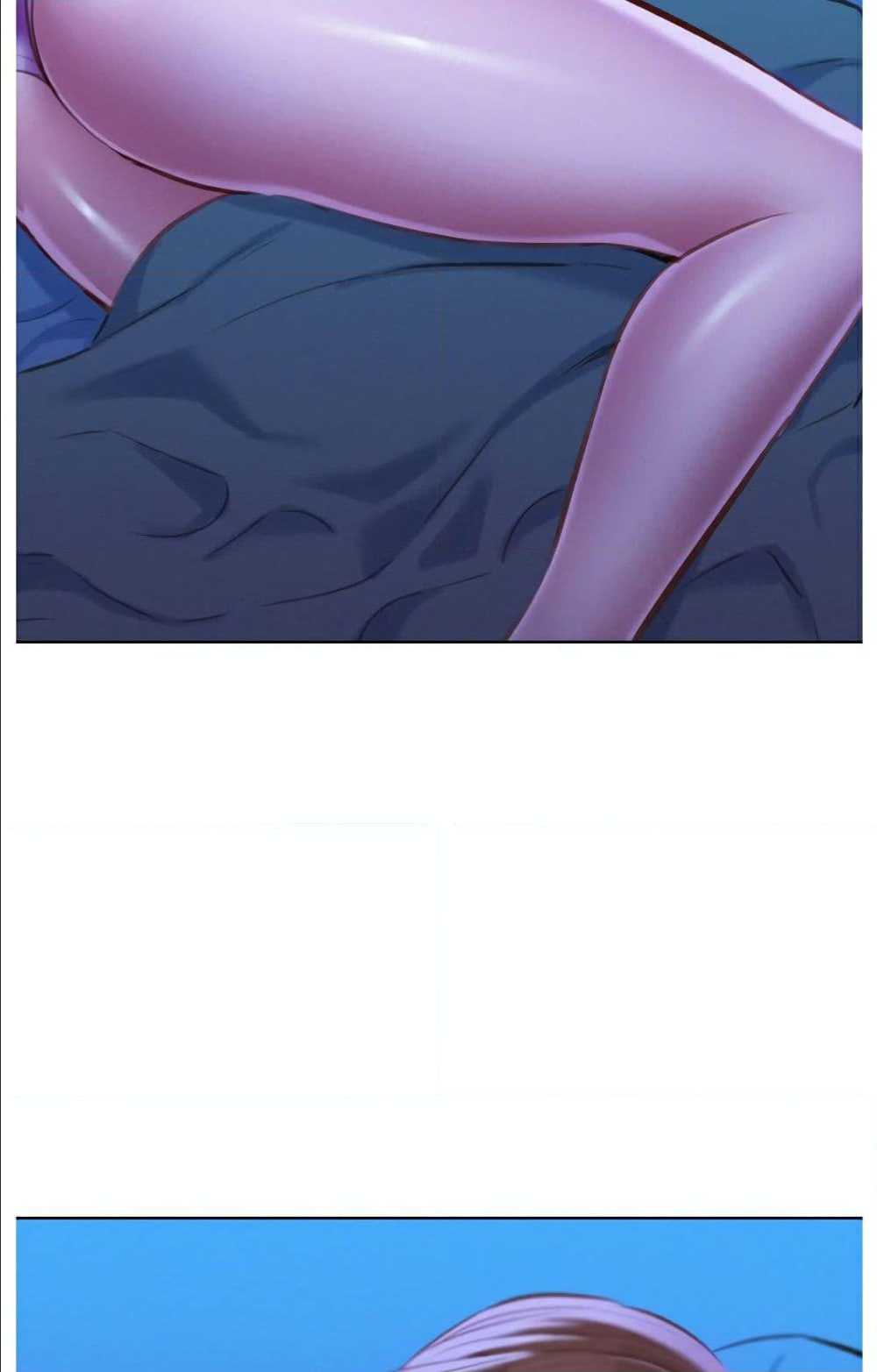 0077.jpg
