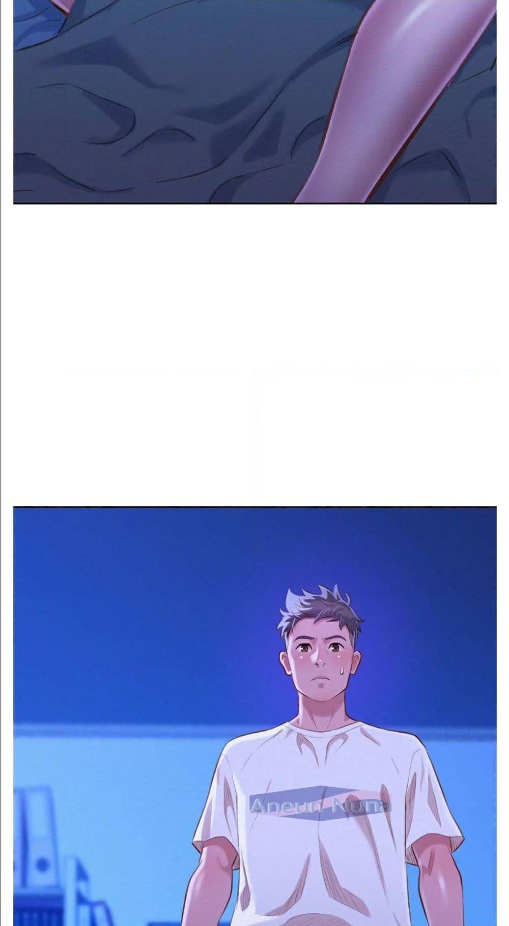 0002.jpg