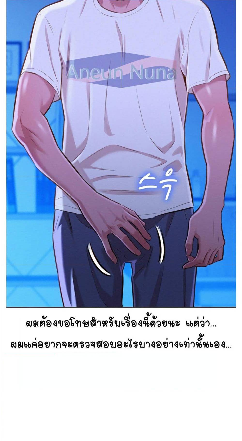 0004.jpg