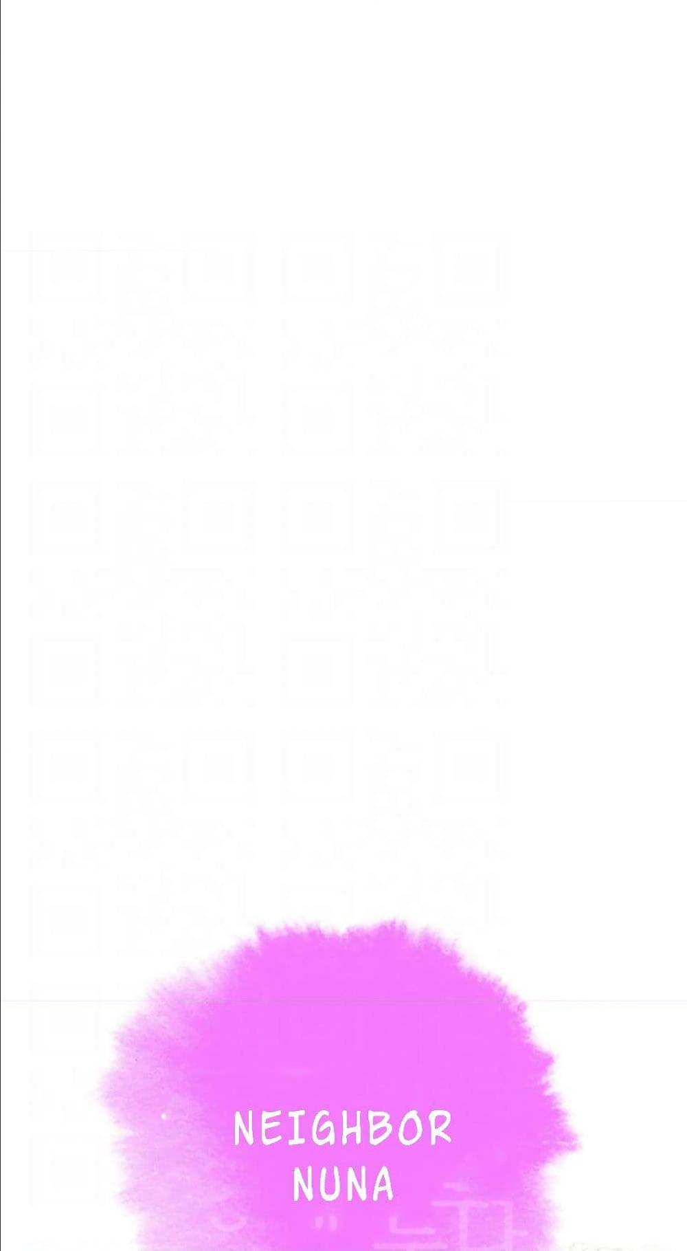 0005.jpg
