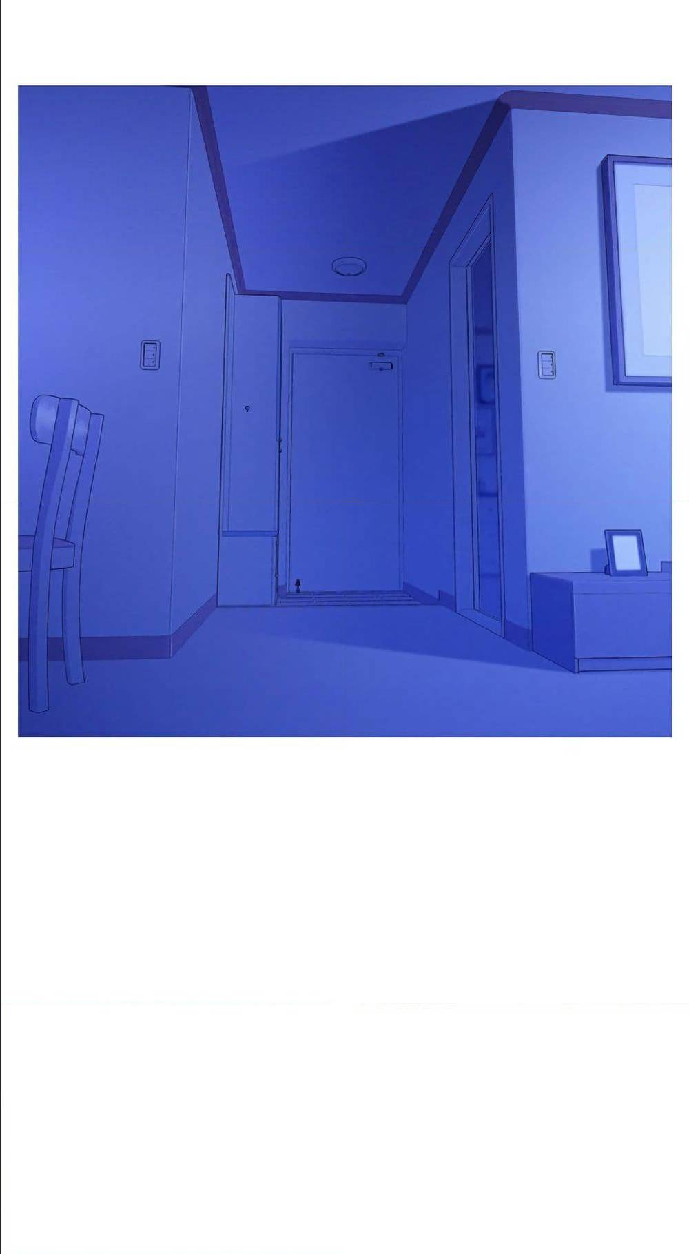 0007.jpg