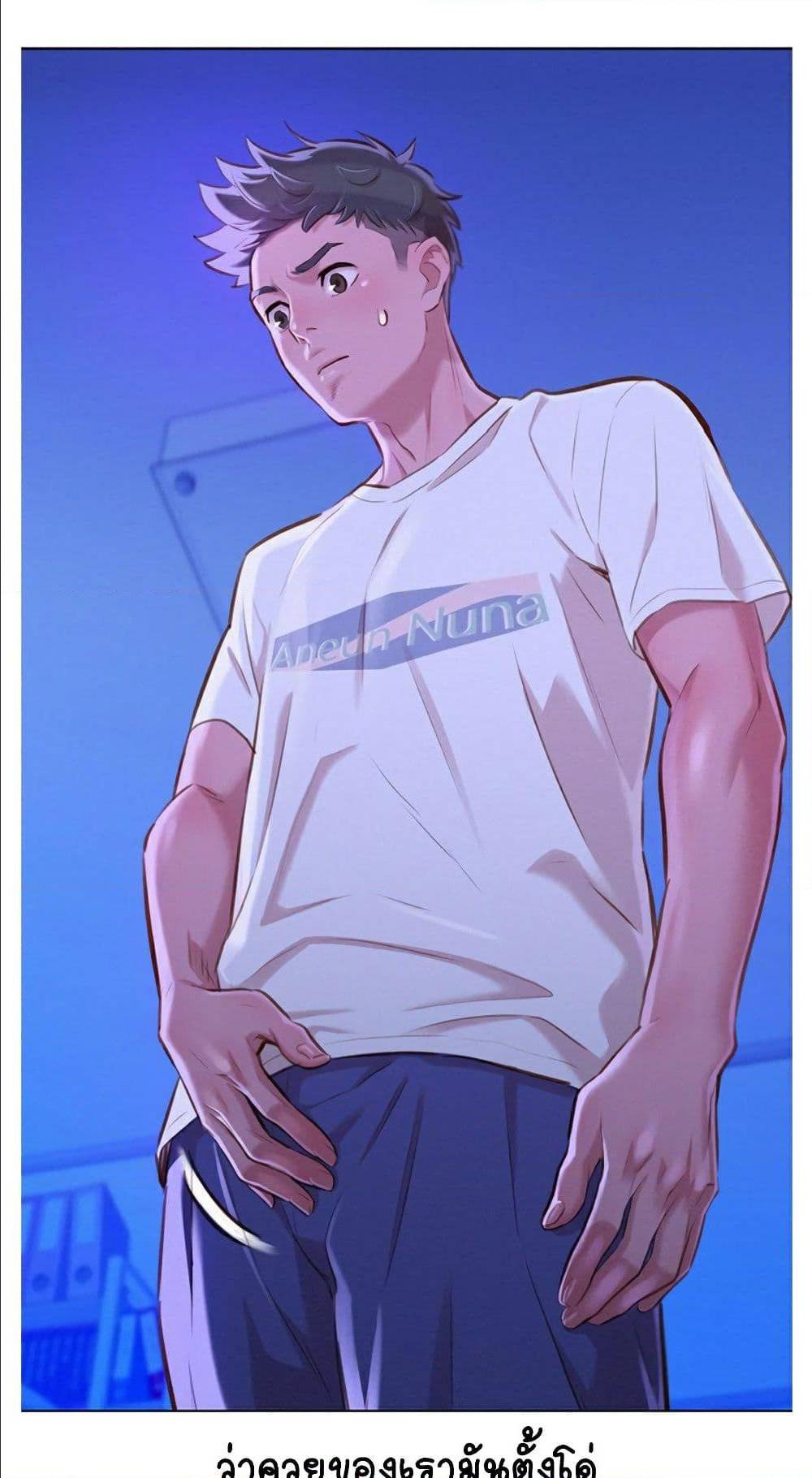 0008.jpg