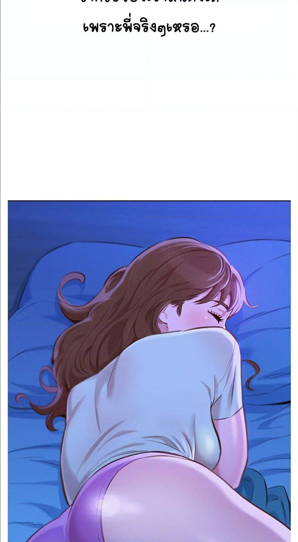 0009.jpg