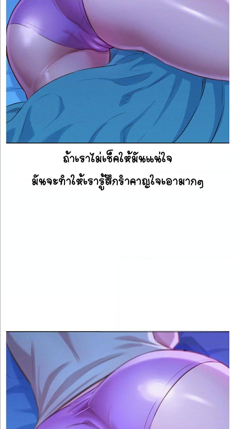 0010.jpg