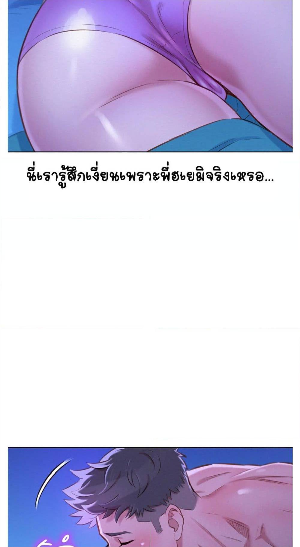0011.jpg