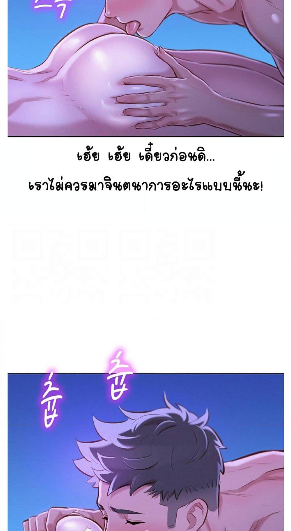 0012.jpg