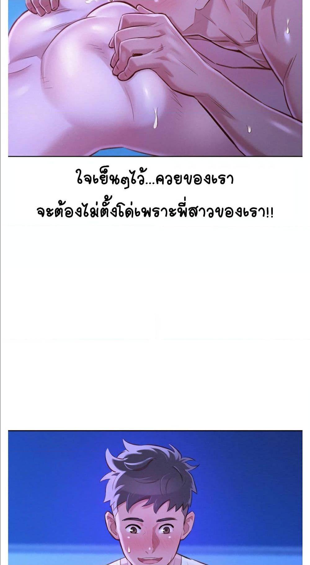 0013.jpg