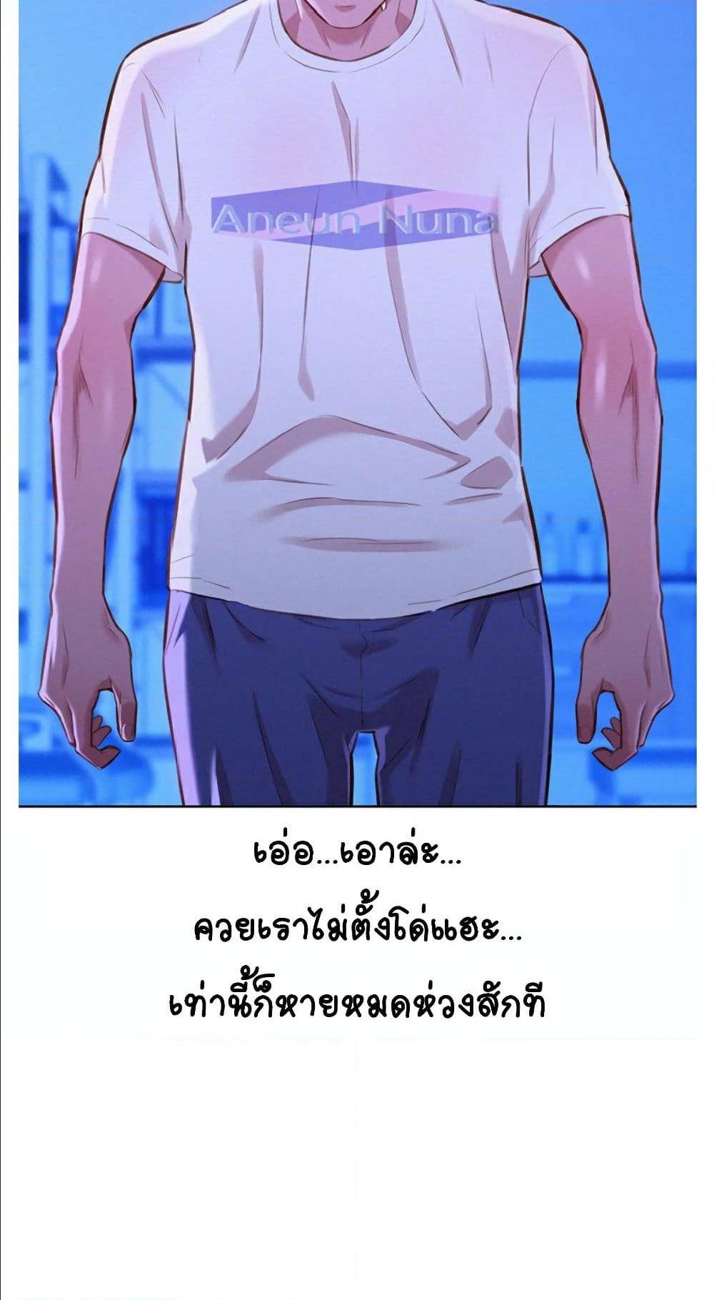 0014.jpg