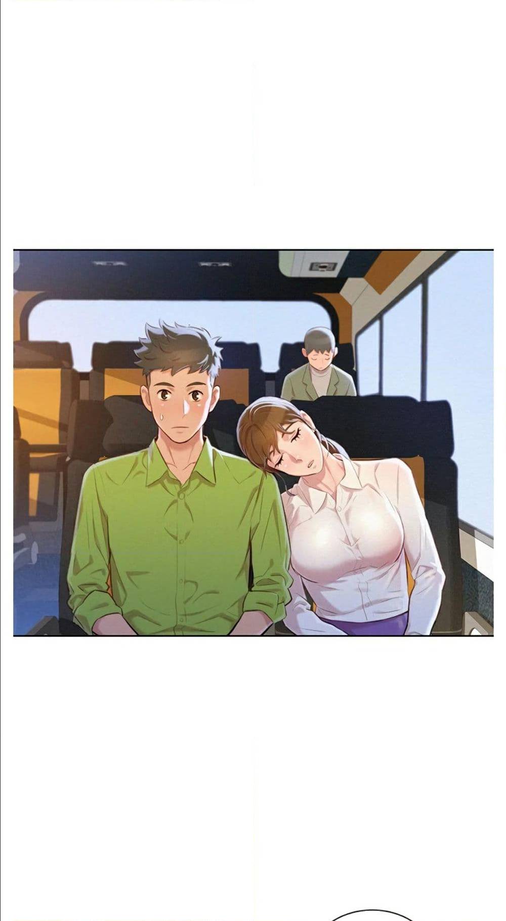 0040.jpg